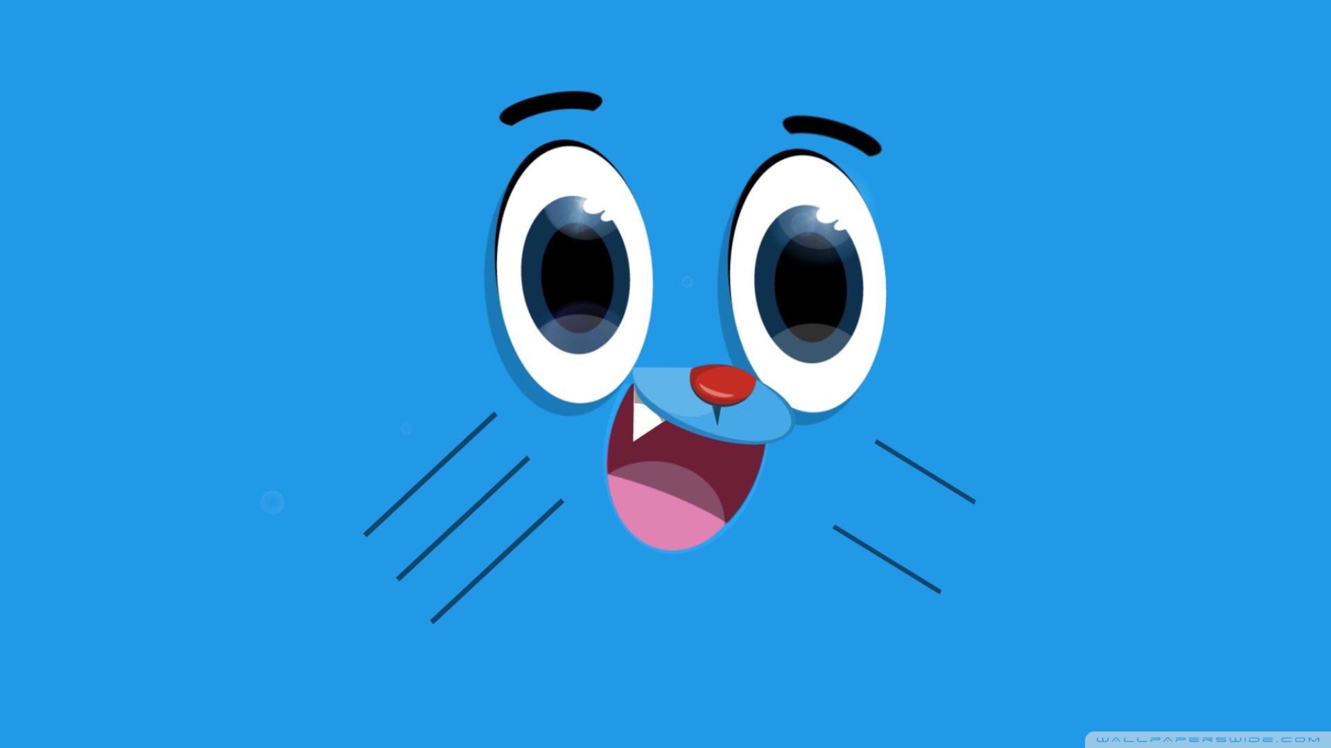 O Incrível Mundo De Gumball 1920x1080 Wallpaper teahub.io O Incrível Mundo De Gumball 1920x1080 Wallpaper teahub.io