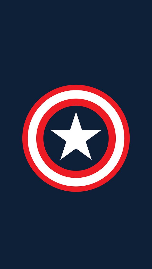 Iphone Fondos De Pantalla Marvel - 640x1136 Wallpaper - teahub.io