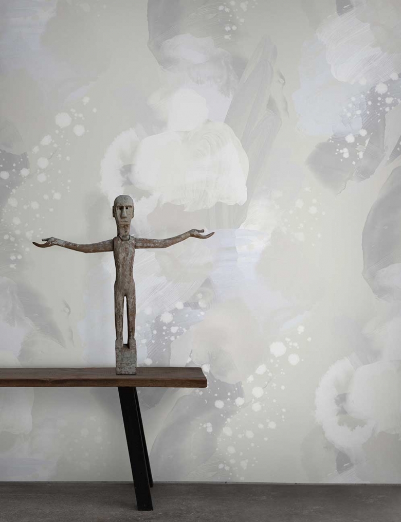 Feathr English Rose Cream - HD Wallpaper 