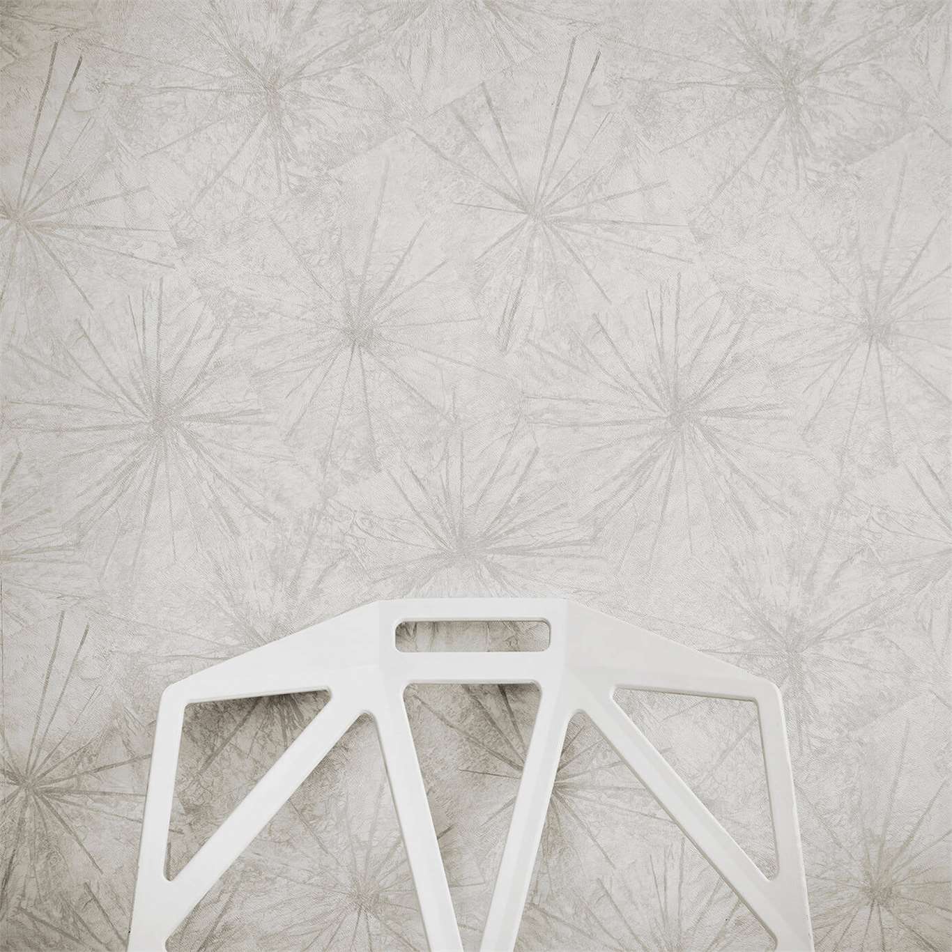 Illusion, A Wallpaper By Anthology, Part Of The Anthology - Anthology Illusion Wallpaper 111856 - HD Wallpaper 