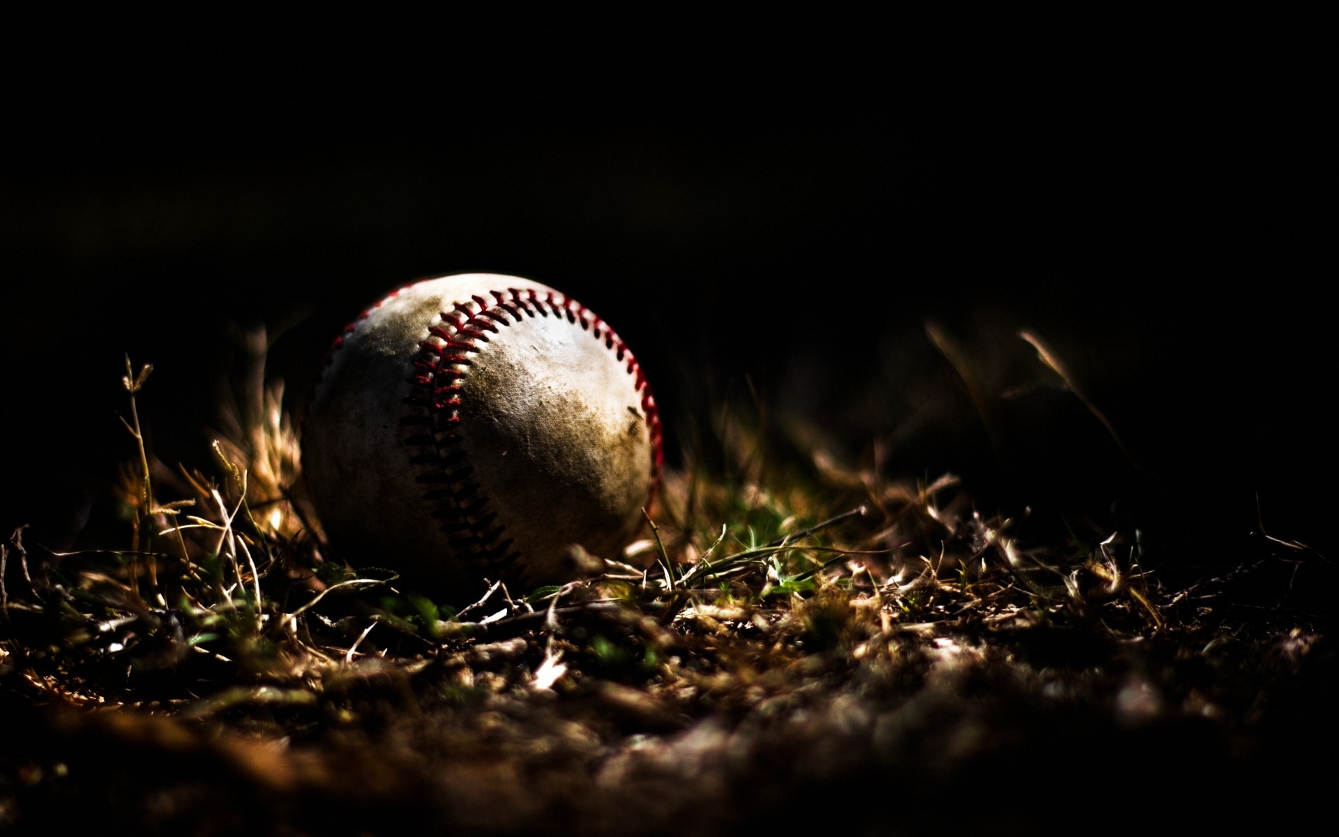 Baseball Wallpapers - Baseball Wallpaper Hd - HD Wallpaper 