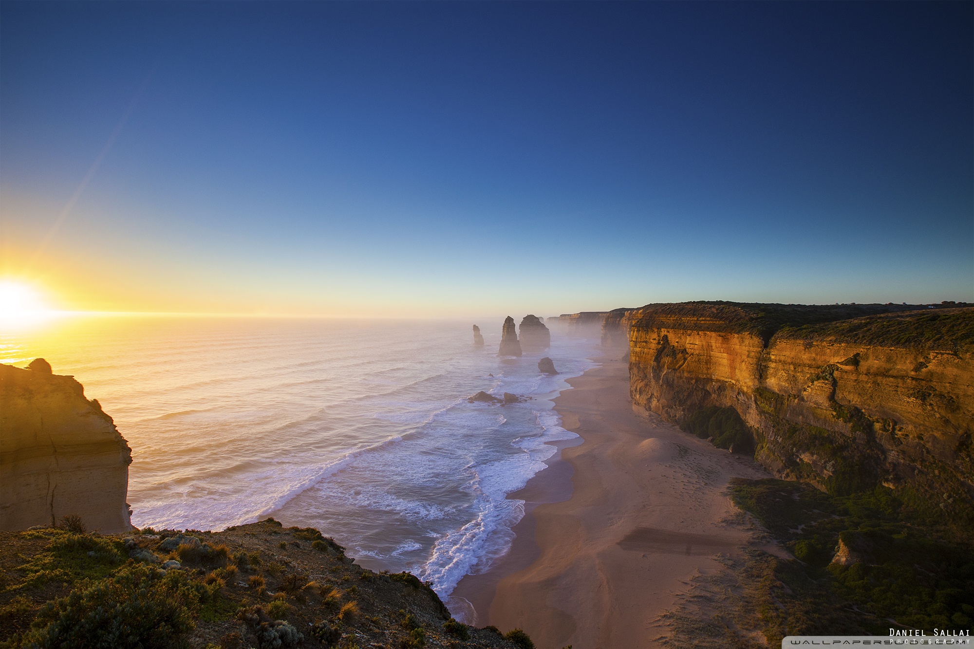 Australien Wallpaper Hd - HD Wallpaper 