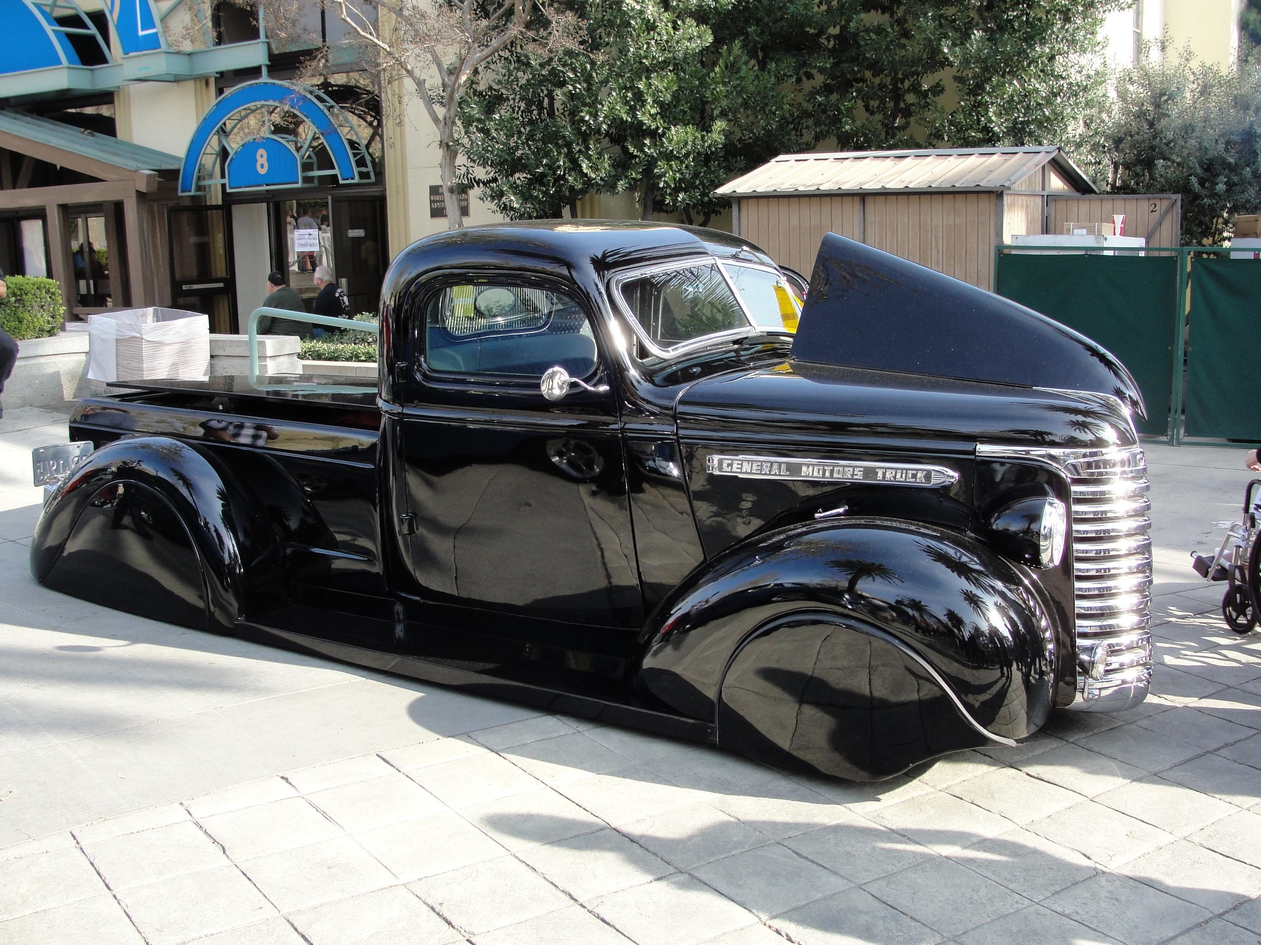 Lowrider Wallpaper Hd - HD Wallpaper 