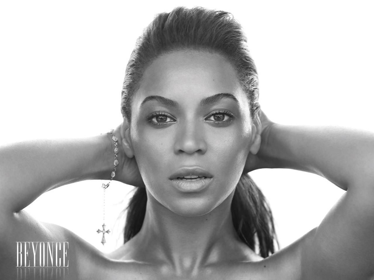 Beyonce Wallpaper Px Download For Mobile And Desktop - Beyonce Music Album  Covers - 1280x960 Wallpaper 