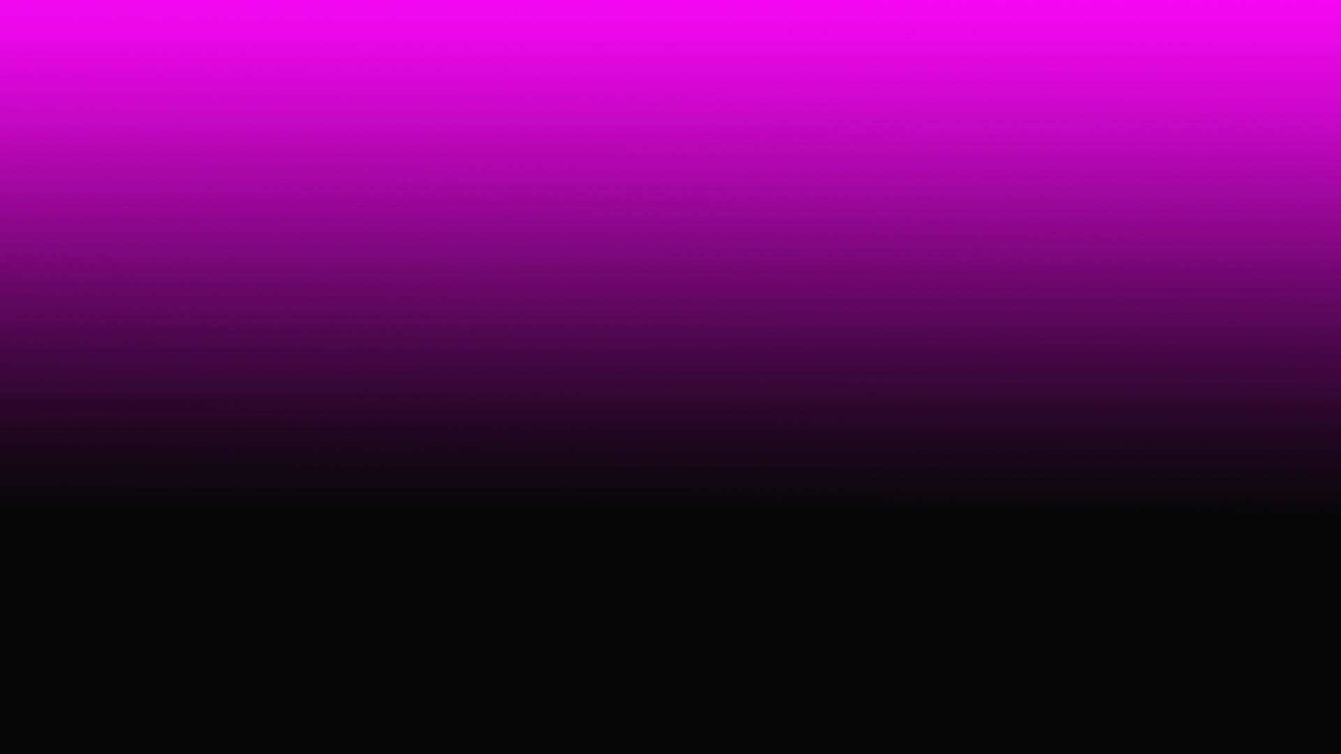 Purple And Black Gradient Background - HD Wallpaper 