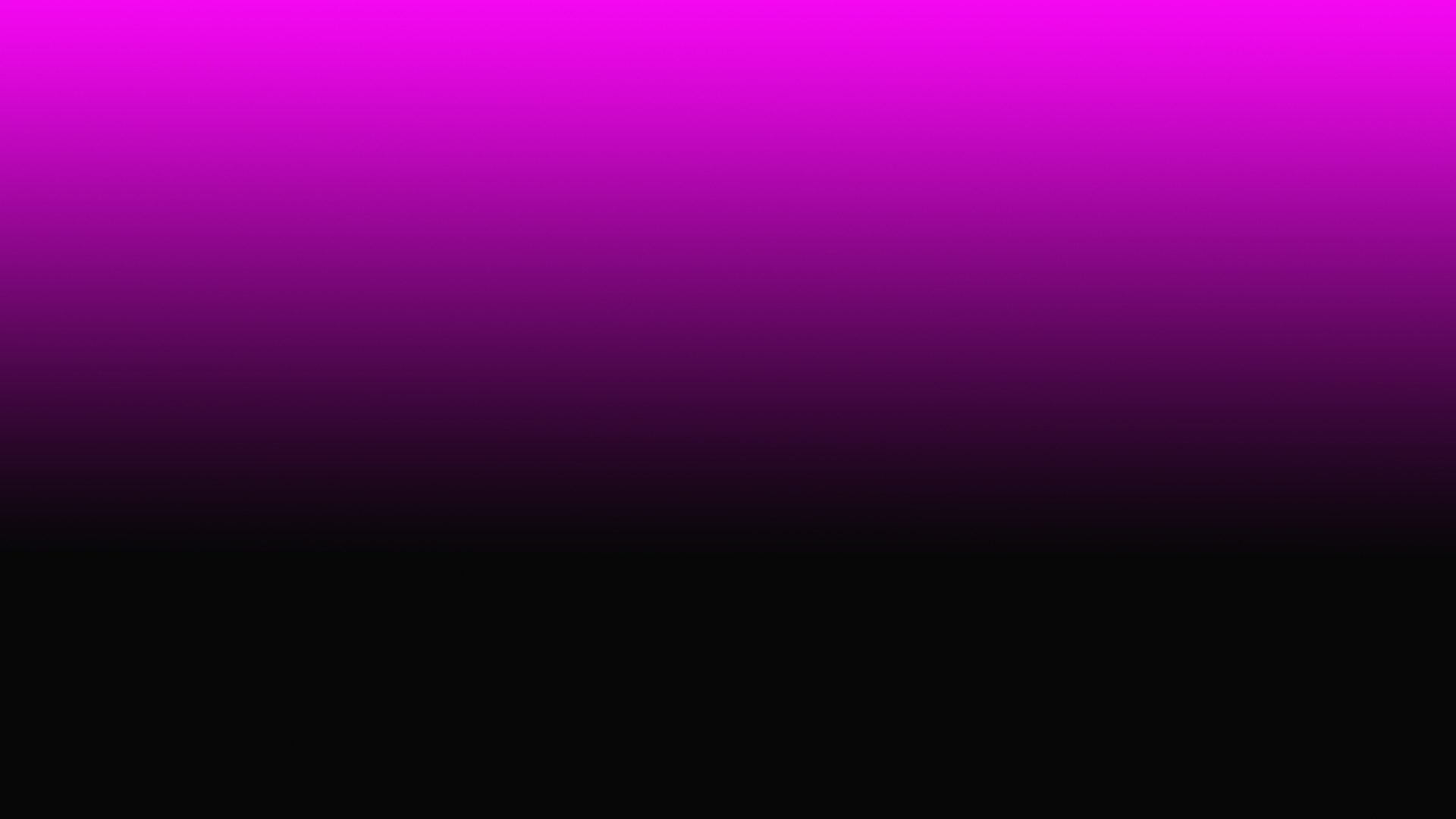 Purple And Black Gradient Background 1920x1080 Wallpaper teahub.io