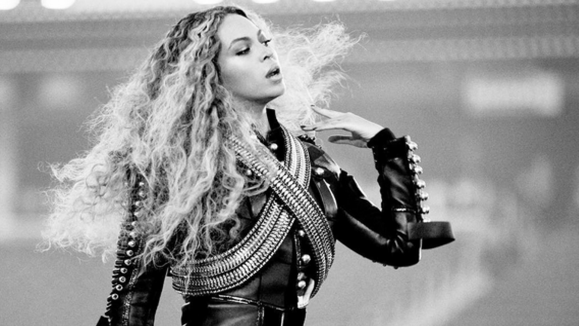 1920x1080, Hier Bei Xshyfc - Beyoncé 2016 - HD Wallpaper 