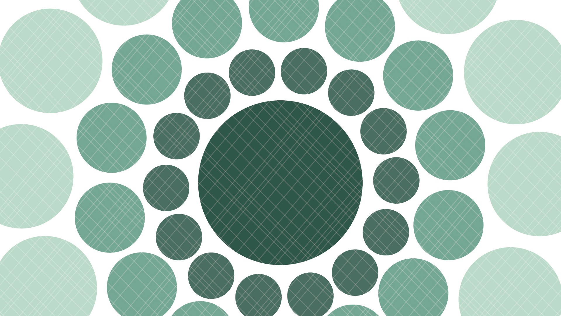 Best Mint Green Wallpaper Hd With Image Resolution - Geo Fractal - HD Wallpaper 