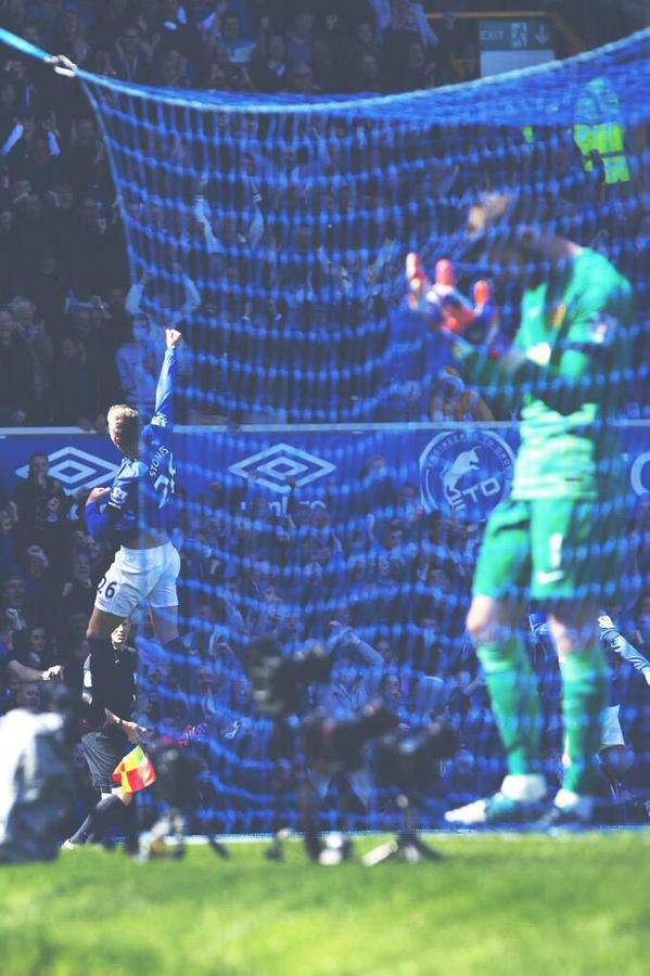 Rooney Wallpaper Iphone Everton - HD Wallpaper 