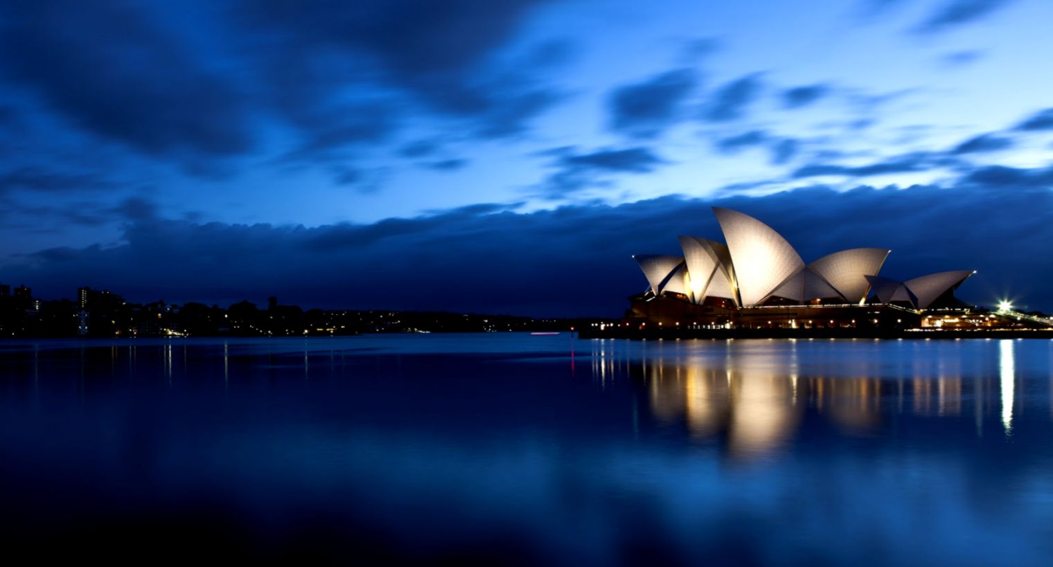 Sydney Opera House Hd Image Pic Wpd0014739 - Best Places To Visit Hd - HD Wallpaper 