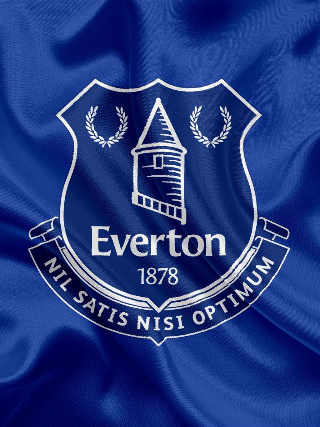 Everton F.c. - HD Wallpaper 