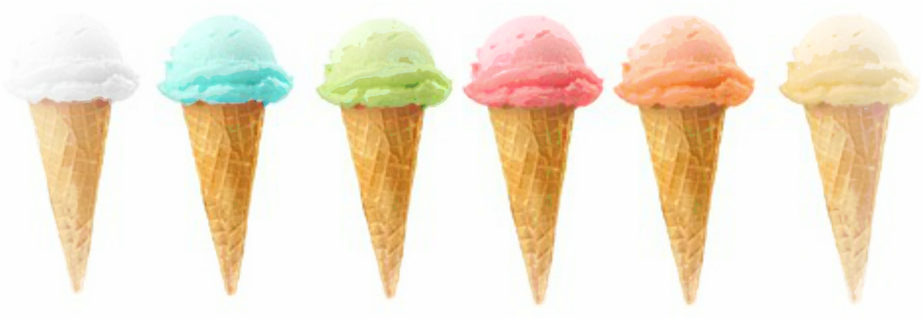 Superb Ice Cream Wallpaper Free Download - Ice Cream De Paris - HD Wallpaper 