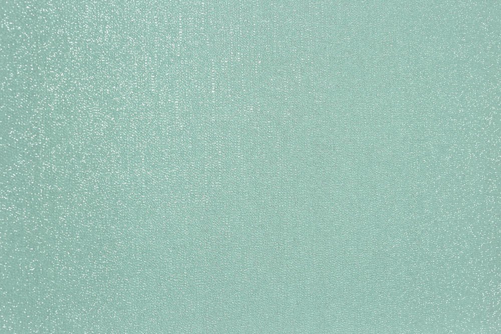 Arthouse, Glitterati Mint Green Sparkle Wallpaper, - Mint Green - HD Wallpaper 