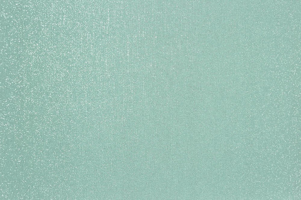 Arthouse, Glitterati Mint Green Sparkle Wallpaper, - Mint Green - HD Wallpaper 
