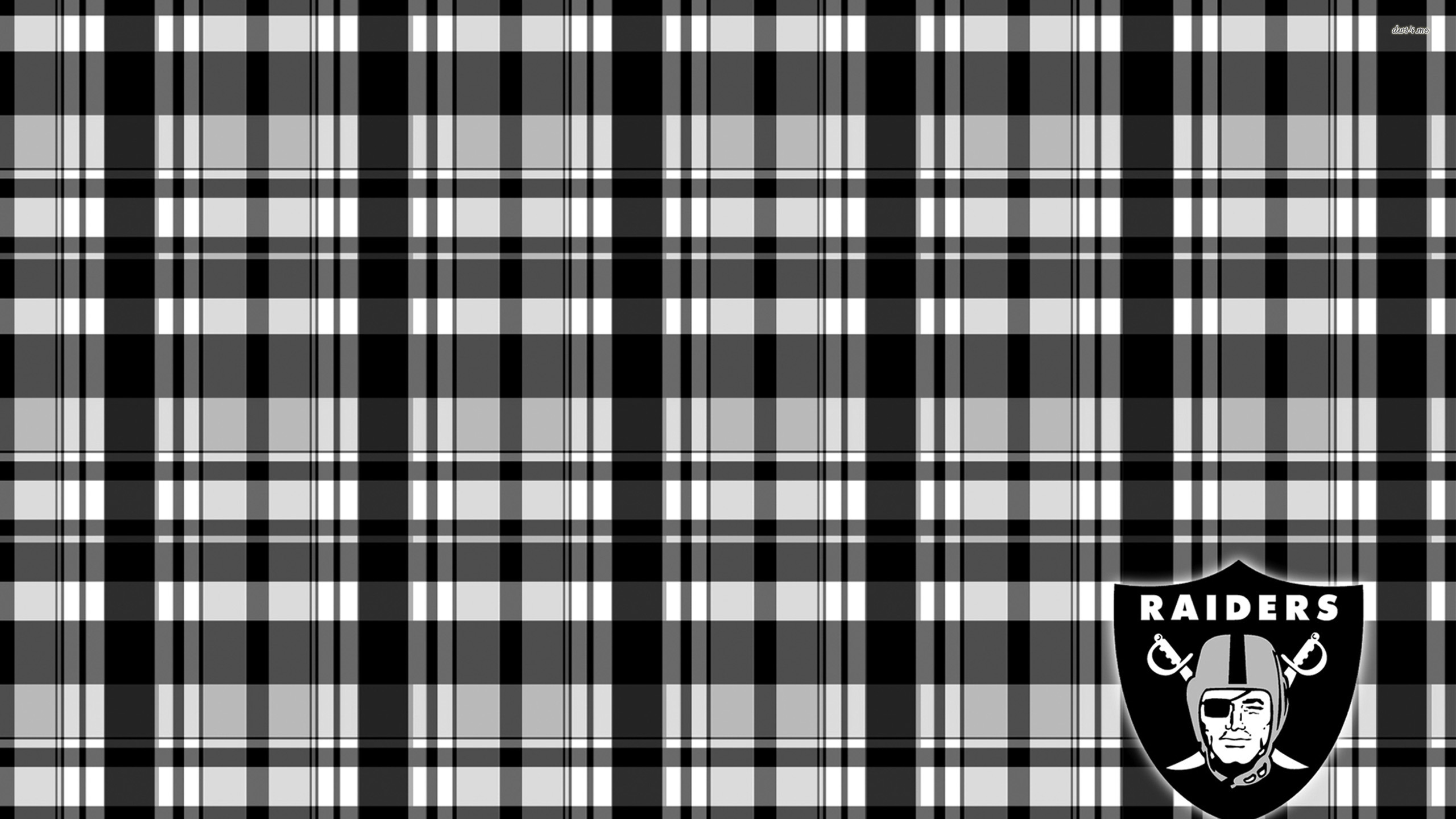 Building Abstract Wallpaper Full Hd - HD Wallpaper 