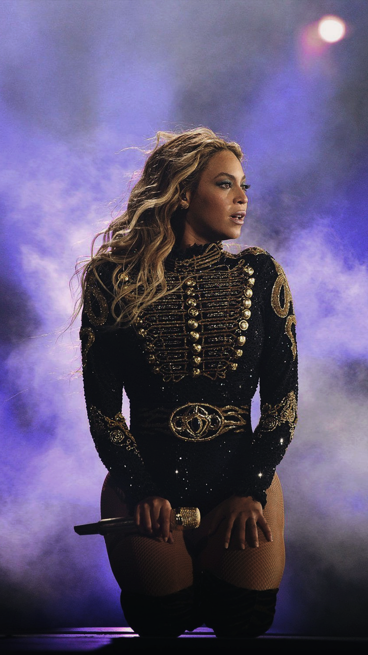 Beyonce Wallpaper High Definition Festival Wallpaper - Beyonce Wallpaper 2019 - 750x1334 Wallpaper Beyonce Wallpaper High Definition Festival Wallpaper - Beyonce Wallpaper 2019 - 750x1334 Wallpaper