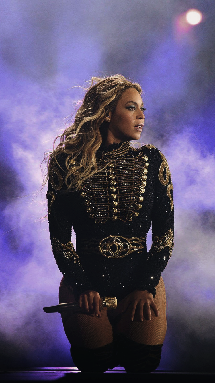 Beyonce Wallpaper High Definition Festival Wallpaper - Beyonce Wallpaper 2019 - HD Wallpaper 