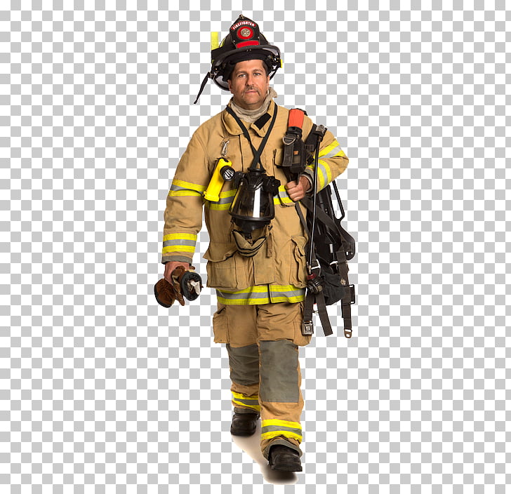 Soy Tu Dueña Lucero - HD Wallpaper 