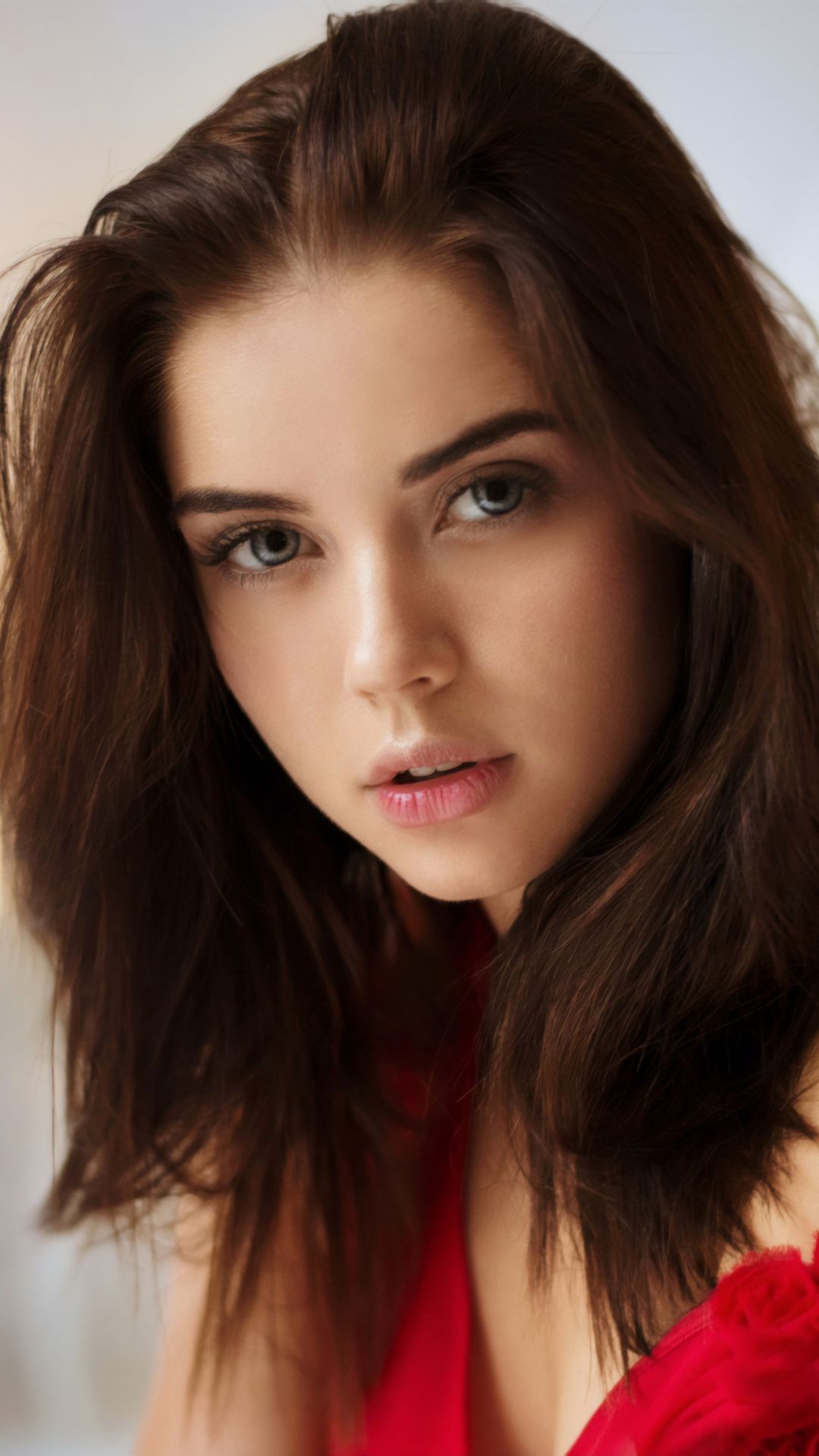 Face Woman Beautiful Girl - 1080x1920 Wallpaper Face Woman Beautiful Girl - 1080x1920 Wallpaper