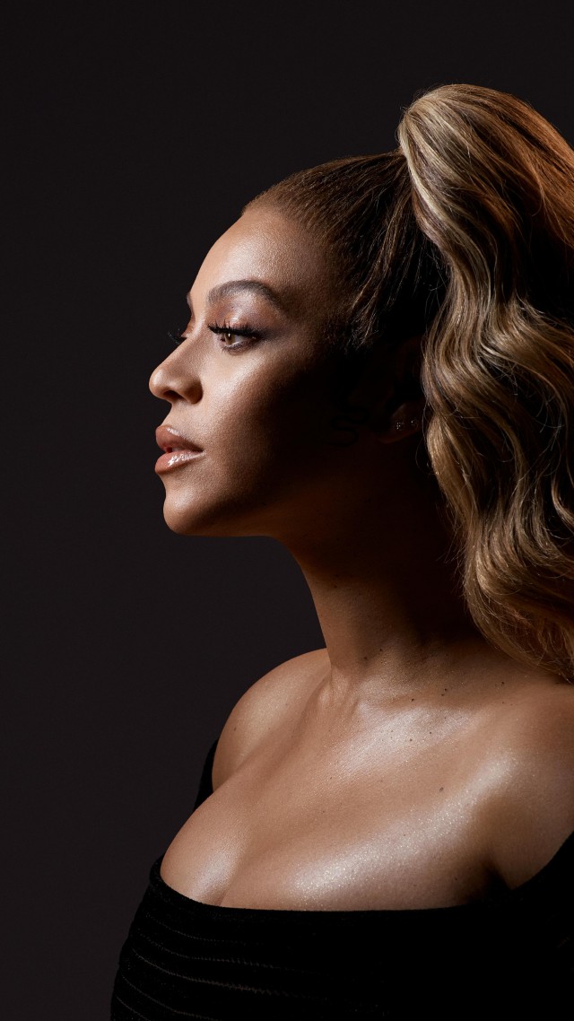Beyonce, The Lion King, 5k - Beyonce Lion King - HD Wallpaper 