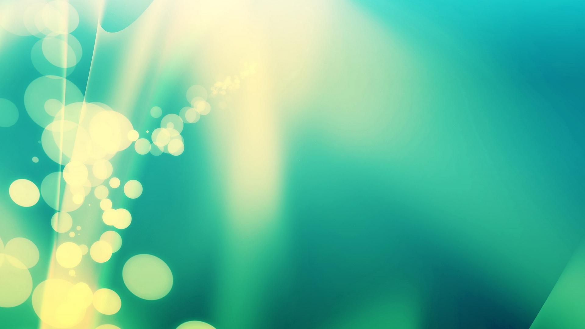 Light Green Wallpap - Light Green Background Hd - 1920x1080 Wallpaper -  