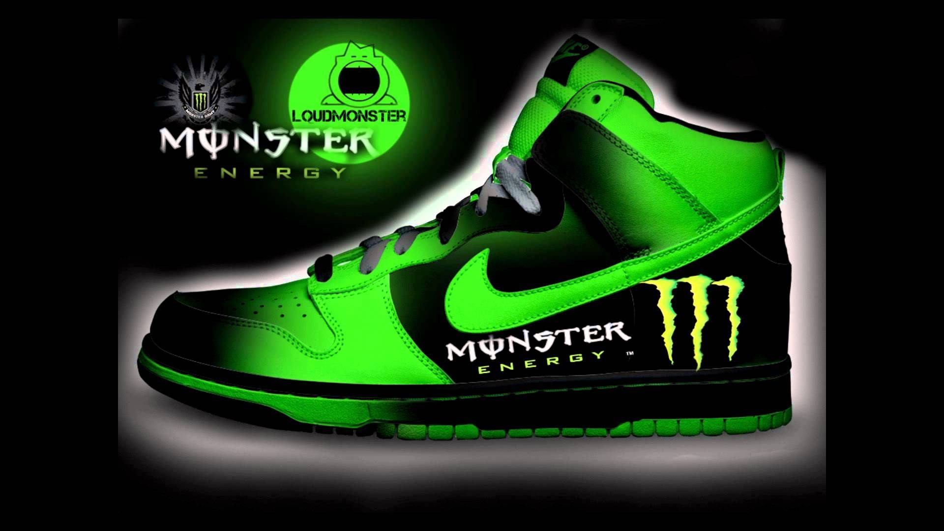 Src New Monster Energy Wallpapers Photos 
 Data Id - Monster Energy - HD Wallpaper 