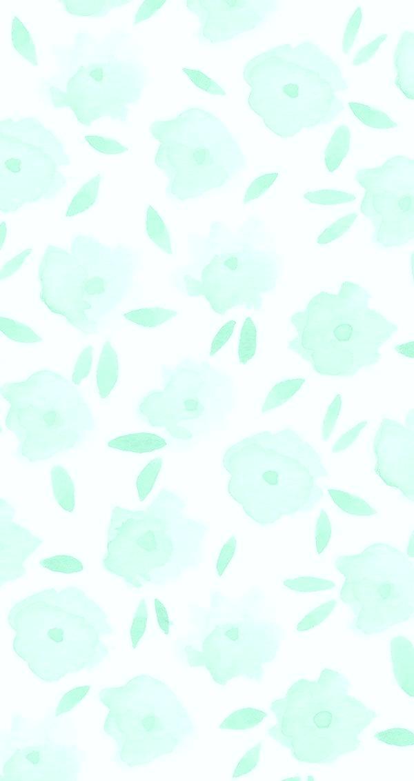Wallpaper - HD Wallpaper 