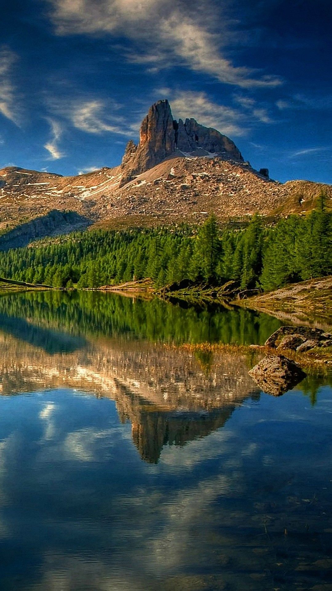 Nature Wallpaper Photo Gallery - HD Wallpaper 