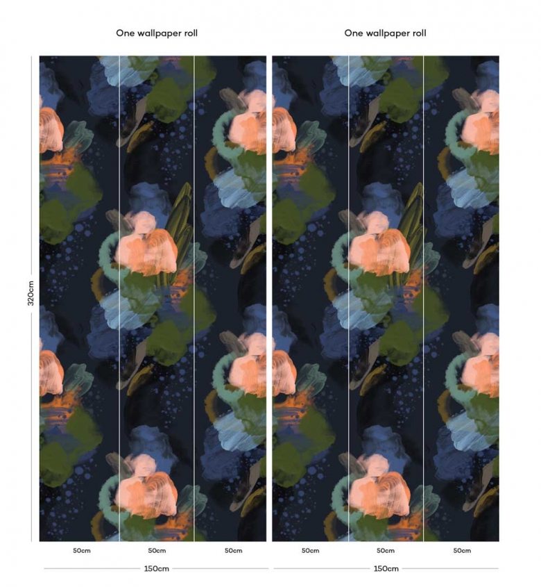 Feathr English Rose - HD Wallpaper 