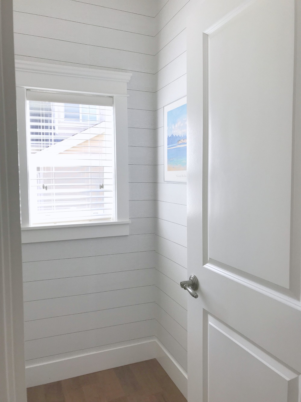 Joanna Gaines Shiplap Paper - Joanna Gaines Shiplap - HD Wallpaper 