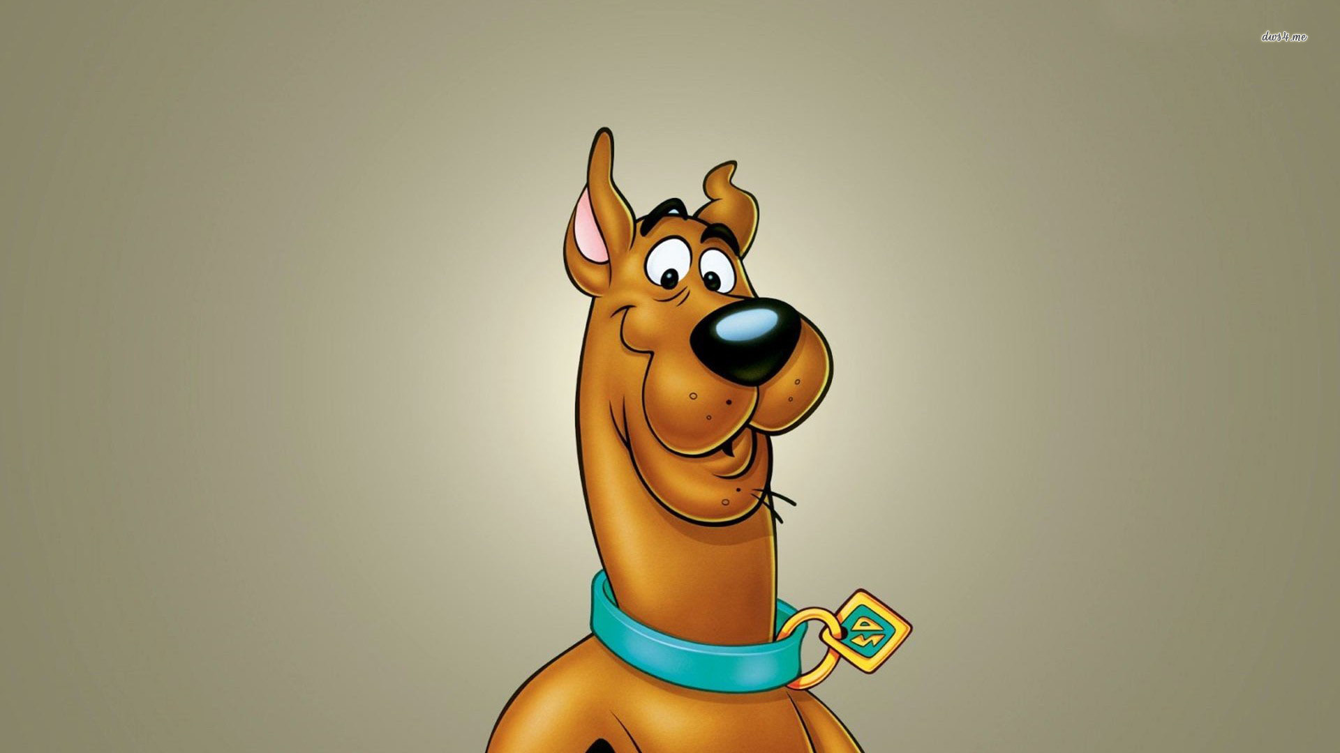 Scooby Doo Wallpaper Phone - 1920x1080 Wallpaper Scooby Doo Wallpaper Phone - 1920x1080 Wallpaper