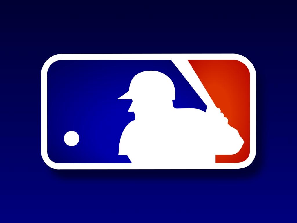 Baseball Wallpaper - HD Wallpaper 
