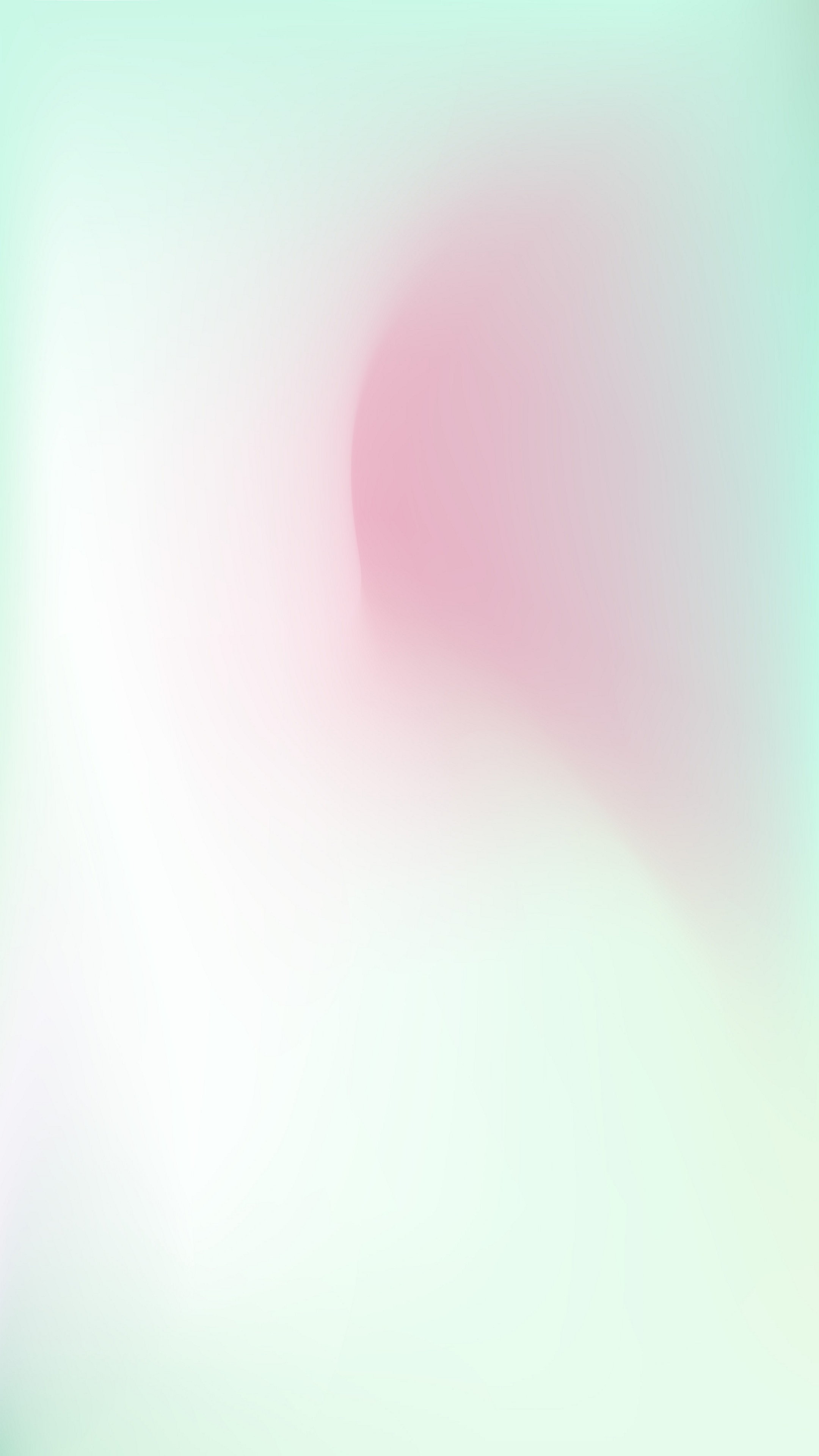 Haze - HD Wallpaper 