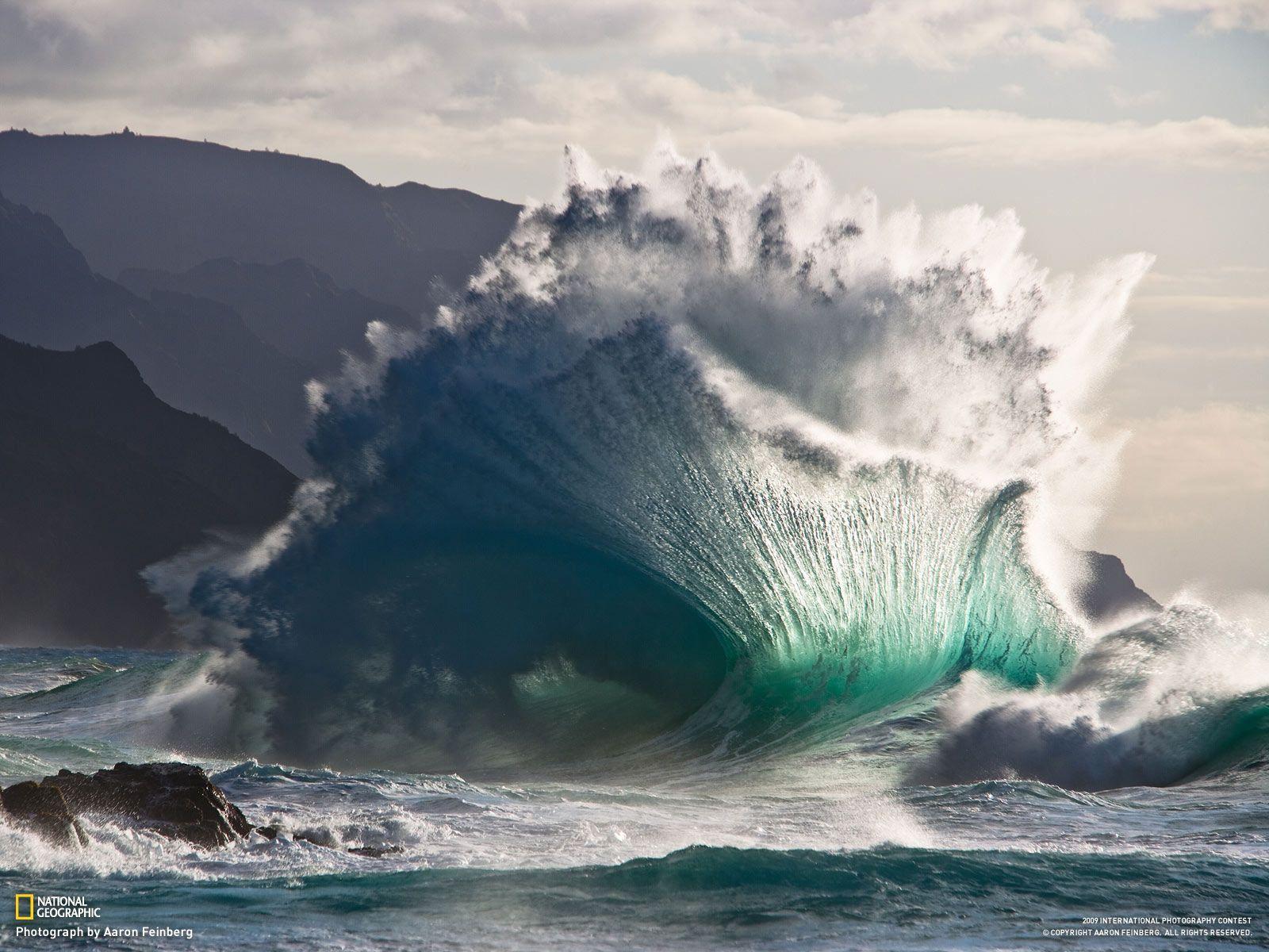 National Geographic Wallpapers Hd 
 Data-src /full/202358 - Hd Wallpaper National Geographic - HD Wallpaper 