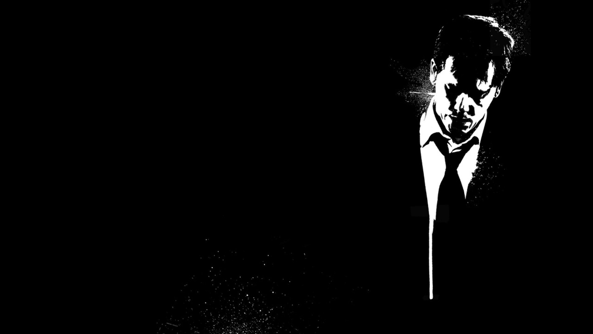 1920x1080 Hier Bei Xshyfc Death Sentence Movie 1920x1080 Wallpaper Teahub Io