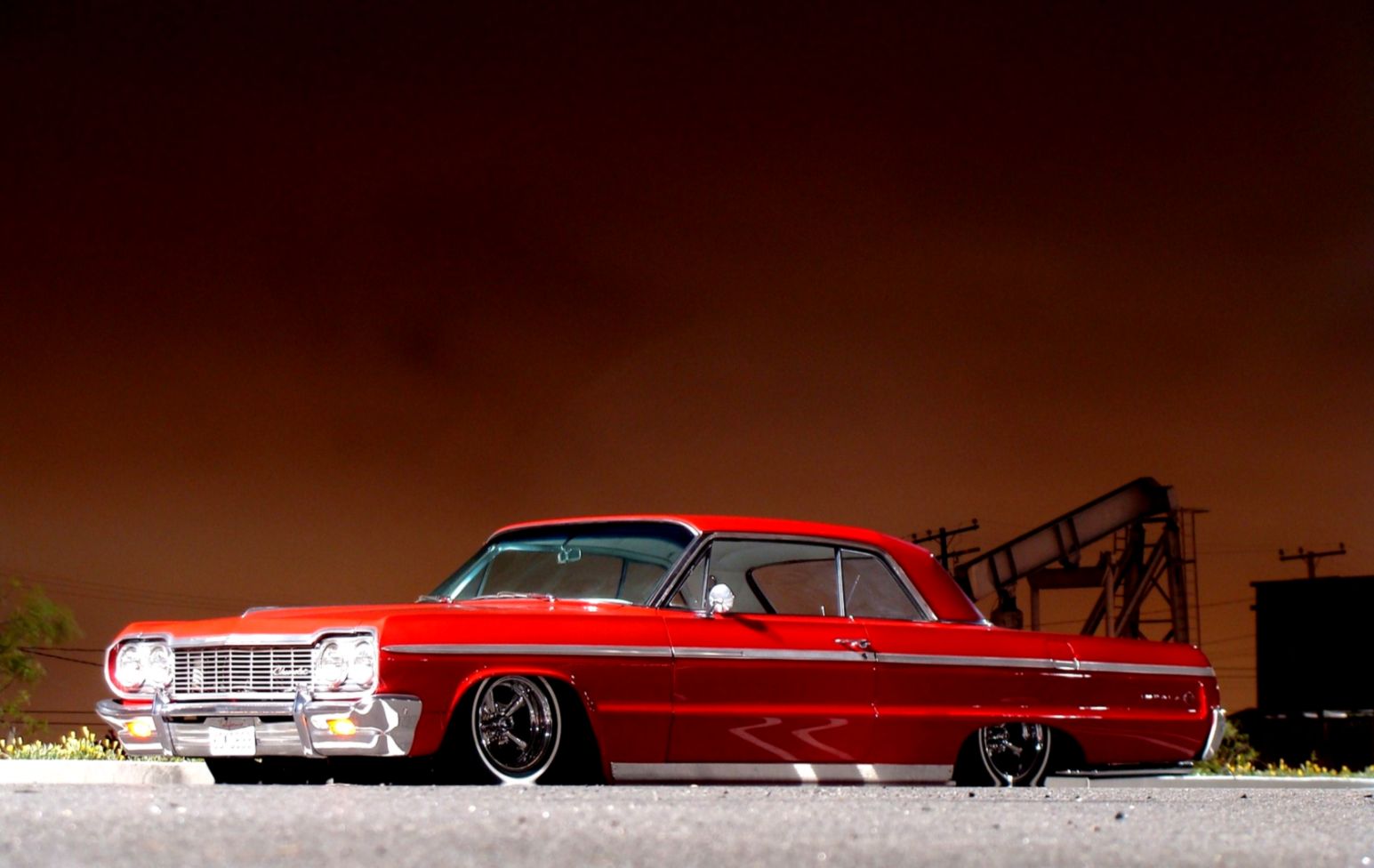 Lowrider Wallpaper And Background Image Id303066 - Lowrider Cars Wallpapers Hd - HD Wallpaper 