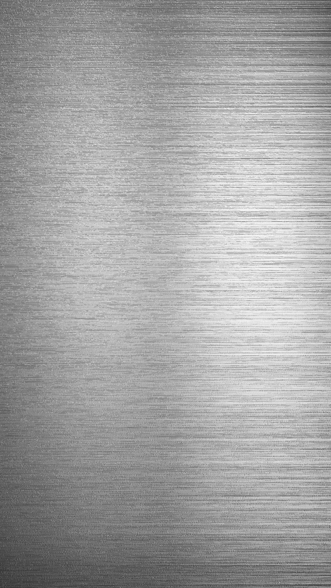 Metal Texture Htc One Wallpaper - Background Silver - HD Wallpaper 