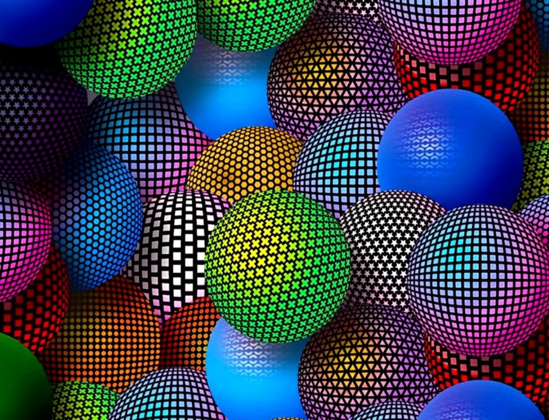 3d Hd Wallpaper Gallery Czarny Mazak - 3d Wallpaper Hd - 1105x846 Wallpaper 3d Hd Wallpaper Gallery Czarny Mazak - 3d Wallpaper Hd - 1105x846 Wallpaper