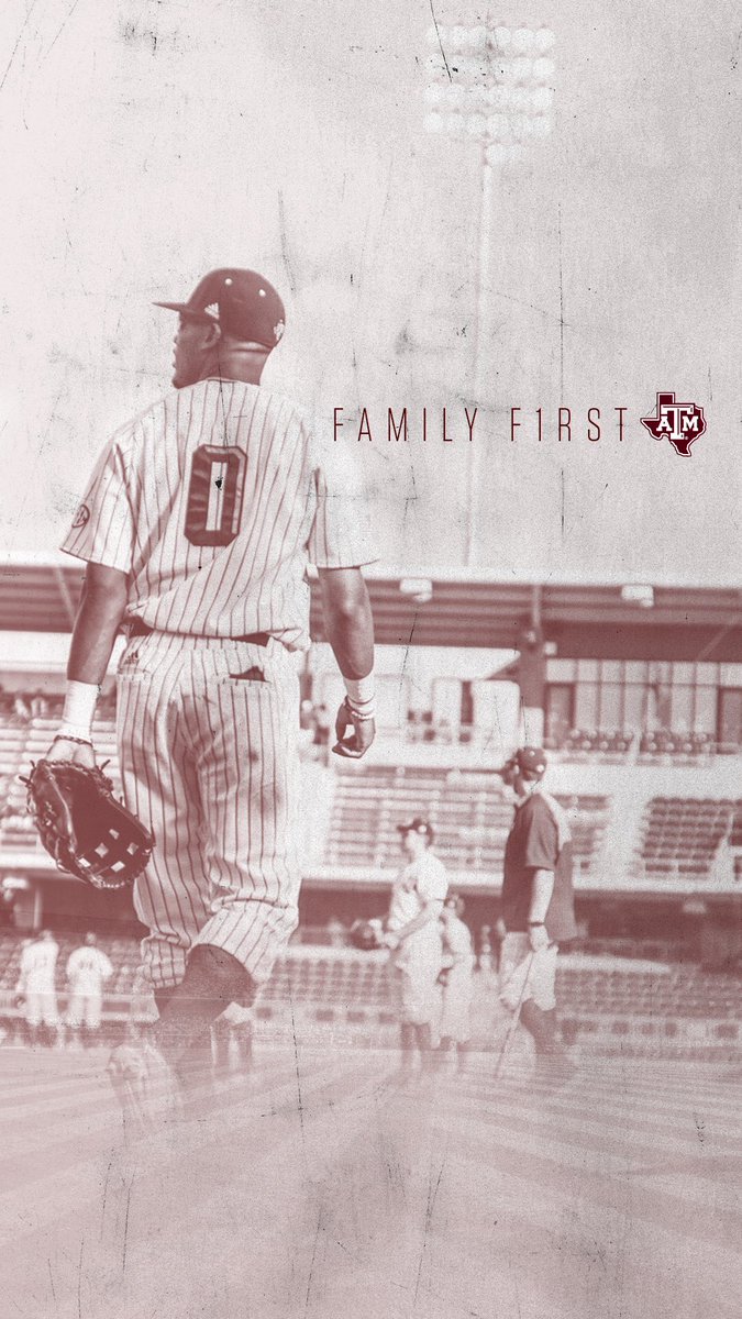 College Baseball - HD Wallpaper 