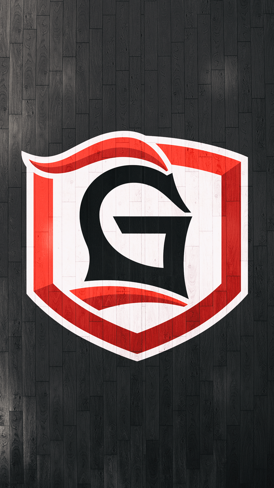 Image - Grace Lancers - HD Wallpaper 