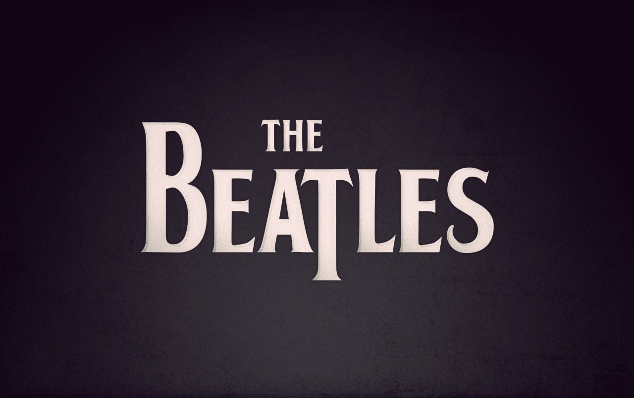 The Beatles Wallpapers - Beatles - HD Wallpaper 