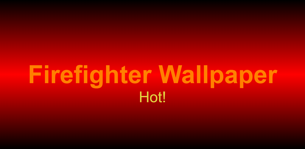Graphic Design - HD Wallpaper 