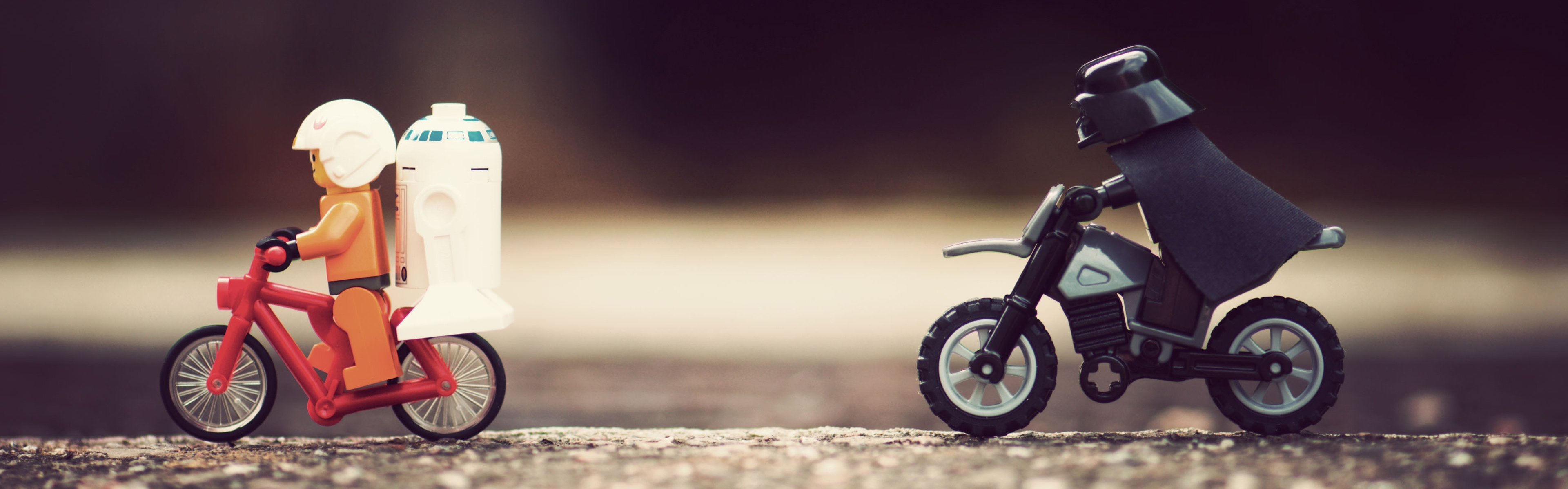 Nice Facebook Cover - HD Wallpaper 