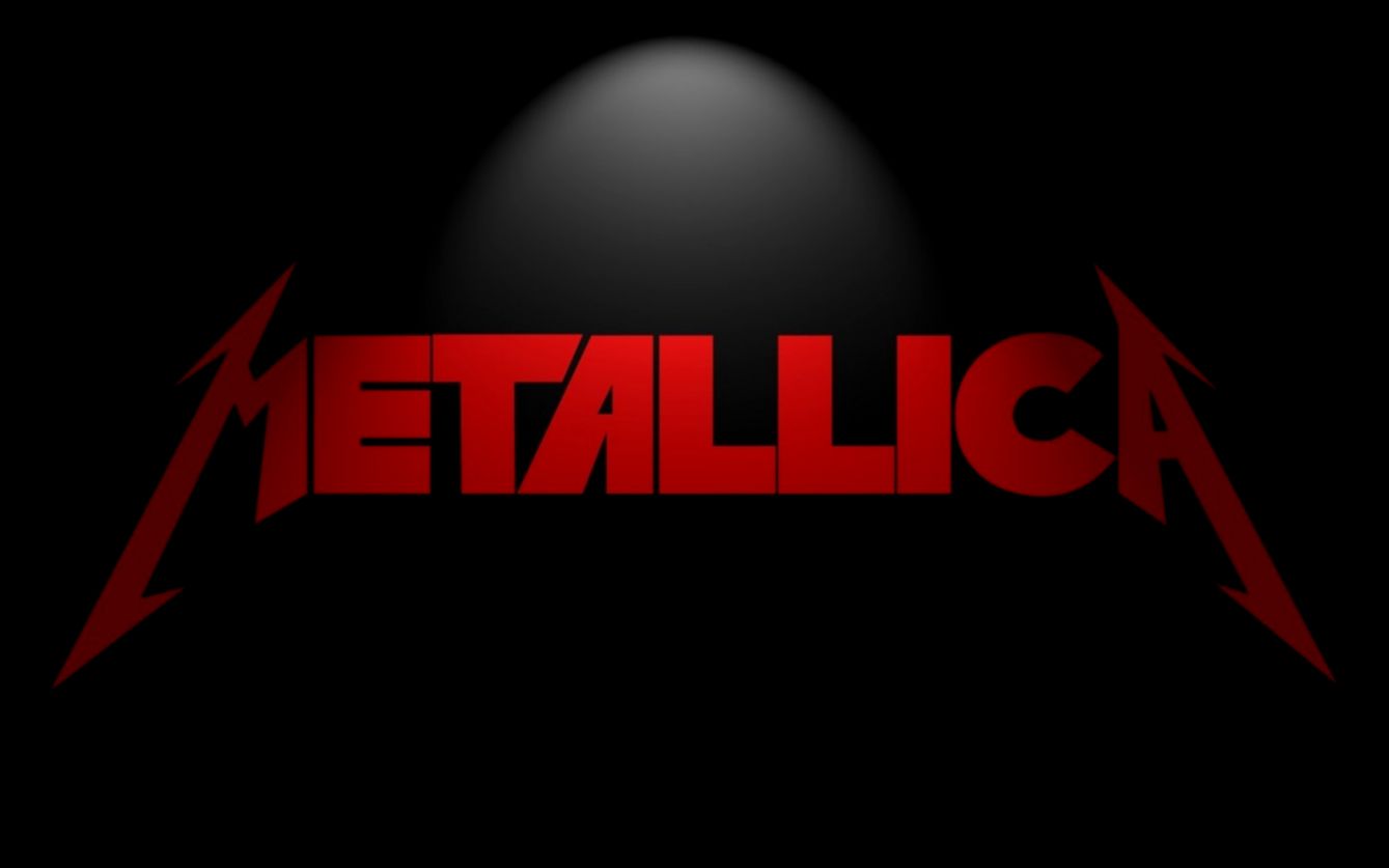 Metallica Wallpaper And Background Image Id137398 - Metallica Wallpaper 4k - HD Wallpaper 