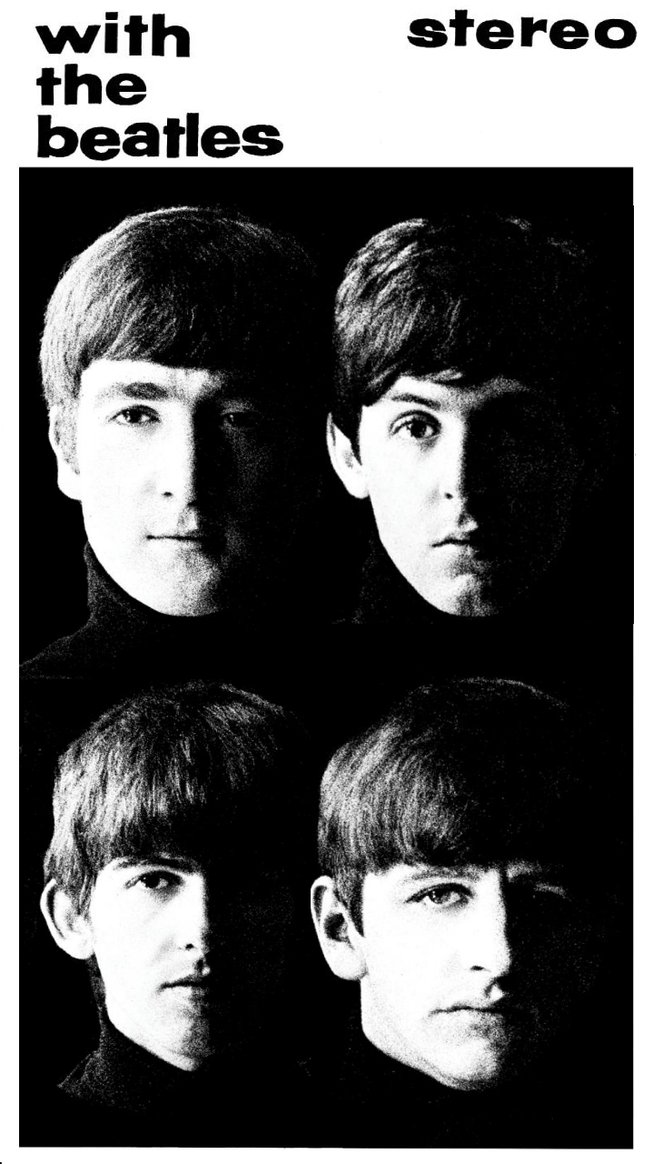 Beatles Photographer Robert Freeman - HD Wallpaper 