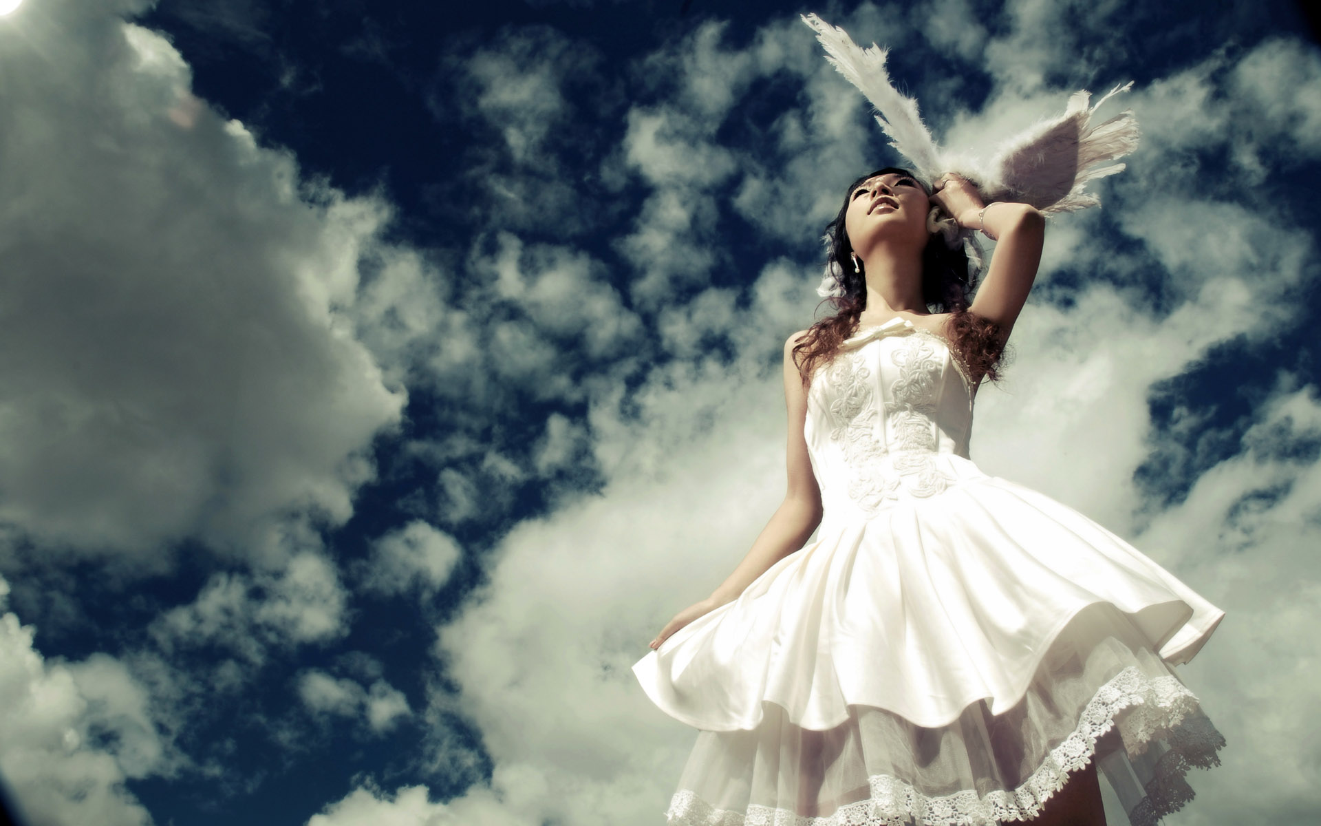 Beautiful Woman Wallpapers Free - 1920x1200 Wallpaper Beautiful Woman Wallpapers Free - 1920x1200 Wallpaper