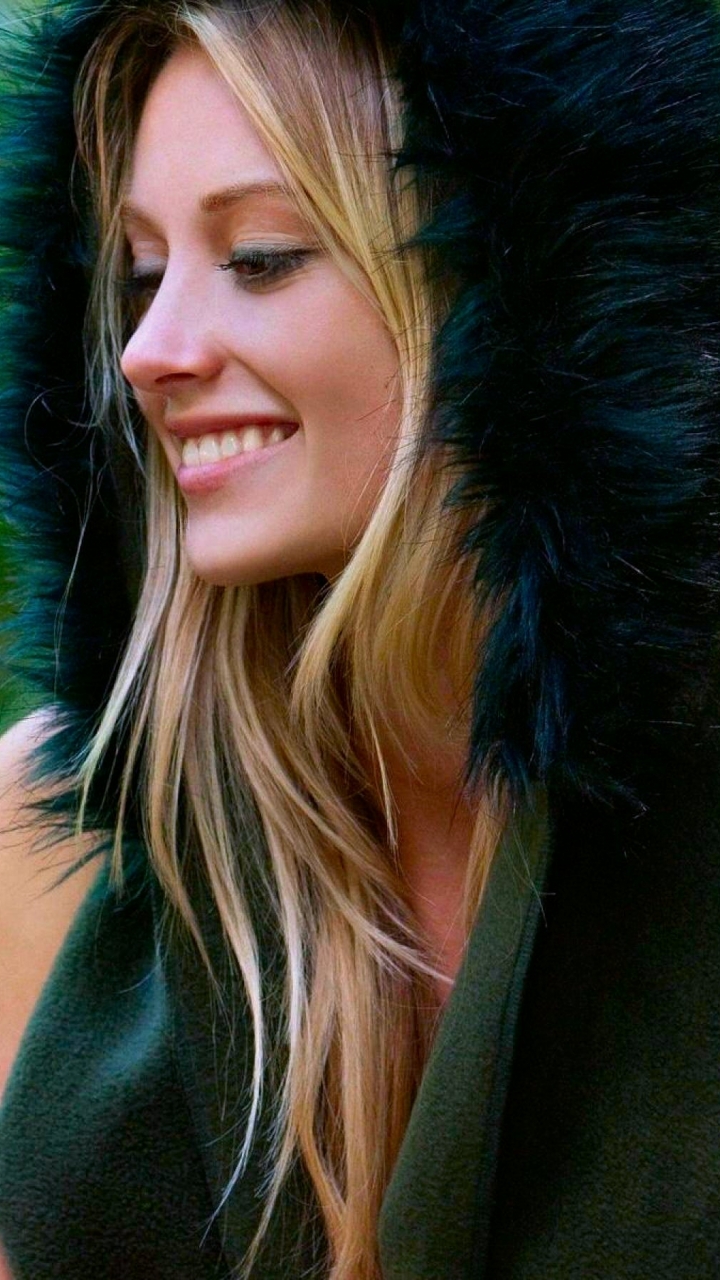 Beautiful Women Wallpapers-t3t1d21 - HD Wallpaper 