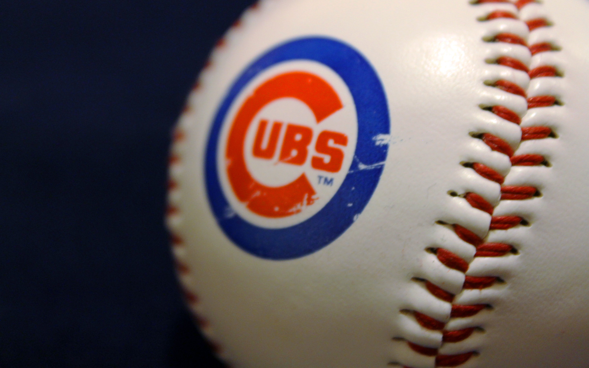 Chicago Cubs - HD Wallpaper 