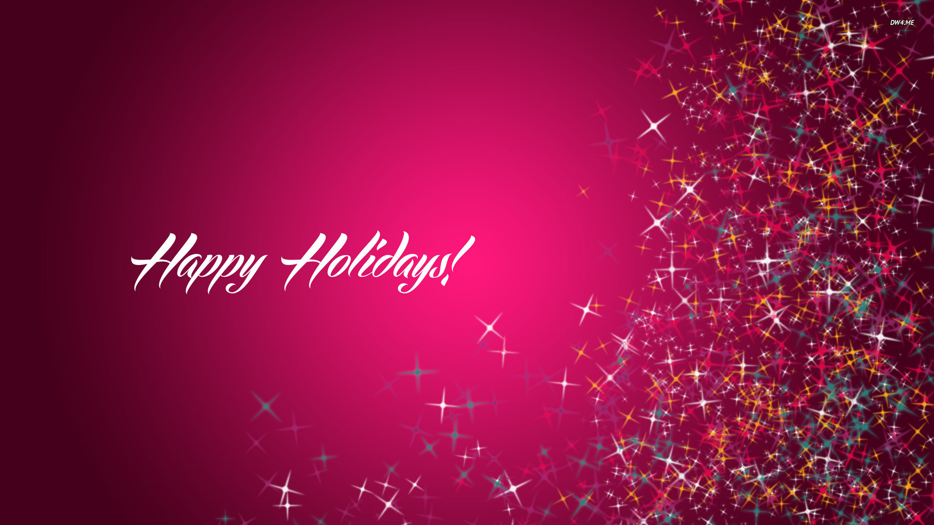 1920x1080, Happy Holidays Wallpaper 
 Data Id 195589 - Happy Holidays Desktop Background - HD Wallpaper 