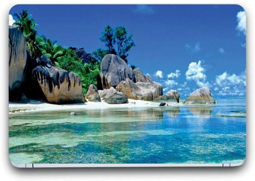 Nature Laptop Wallpaper Hd - 832x590 Wallpaper Nature Laptop Wallpaper Hd - 832x590 Wallpaper